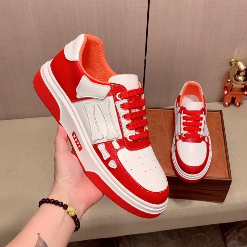 Gucci Low Shoes